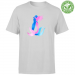Organic Unisex T-Shirt 17.00 &euro;
