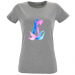 Women Fit T-Shirt 17.00 &euro;