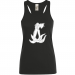 Women's tank top 15.00 &euro;