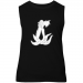 Unisex tank top 15.00 &euro;