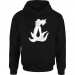 Children's Hoodie 23.00 &euro;