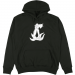 Unisex Hoodie 24.00 &euro;