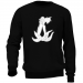 Unisex sweatshirt 19.90 &euro;