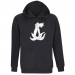 Premium Zip Hoodie 32.00 &euro;