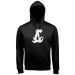 Hoodie Premium Men 32.00 &euro;