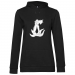 Hoodie Premium Women 32.00 &euro;