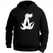 Unisex Large Hoodie 25.00 &euro;