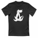 Children's T-Shirt 14.00 &euro;