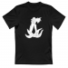Unisex T-Shirt 13.50 &euro;