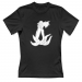 Women's T-Shirt 13.00 &euro;