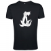 Men Fit T-Shirt 17.00 &euro;
