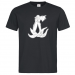 T-Shirt Men Premium  17.00 &euro;