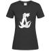 T-Shirt Women Premium  17.00 &euro;