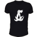 Unisex V-Neck T-Shirt 15.00 &euro;
