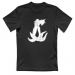 Unisex Large T-Shirt 15.00 &euro;