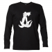 Unisex Long Sleeve T-Shirt 14.00 &euro;