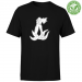 Organic Unisex T-Shirt 17.00 &euro;