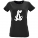 Women Fit T-Shirt 17.00 &euro;