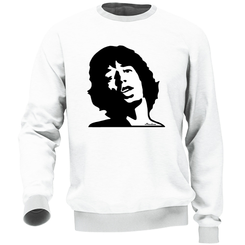 Felpa Unisex