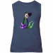 Unisex tank top 15.00 &euro;