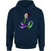 Children's Hoodie 23.00 &euro;