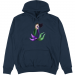 Unisex Hoodie 24.00 &euro;