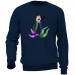 Unisex sweatshirt 19.90 &euro;