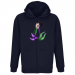 Premium Zip Hoodie 32.00 &euro;