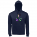 Hoodie Premium Men 32.00 &euro;