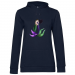 Hoodie Premium Women 32.00 &euro;