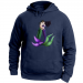 Unisex Large Hoodie 25.00 &euro;