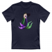 Children's T-Shirt 14.00 &euro;