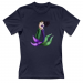 Women's T-Shirt 13.00 &euro;