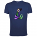 Men Fit T-Shirt 17.00 &euro;
