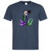 T-Shirt Men Premium  17.00 &euro;