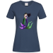 T-Shirt Women Premium  17.00 &euro;