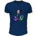 Unisex V-Neck T-Shirt 15.00 &euro;