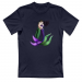 Unisex Large T-Shirt 15.00 &euro;