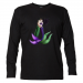 Unisex Long Sleeve T-Shirt 14.00 &euro;