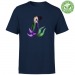 Organic Unisex T-Shirt 17.00 &euro;