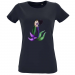 Women Fit T-Shirt 17.00 &euro;