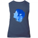 Unisex tank top 15.00 &euro;