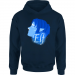 Children's Hoodie 23.00 &euro;