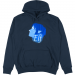 Unisex Hoodie 24.00 &euro;