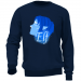Unisex sweatshirt 19.90 &euro;