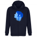 Premium Zip Hoodie 32.00 &euro;