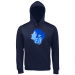 Hoodie Premium Men 32.00 &euro;