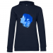 Hoodie Premium Women 32.00 &euro;