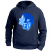 Unisex Large Hoodie 25.00 &euro;