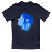 Children's T-Shirt 14.00 &euro;